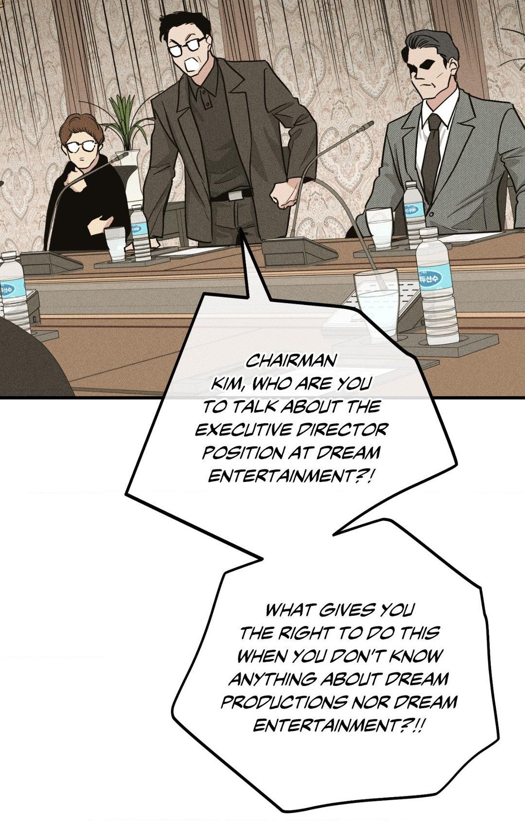 Payback, Chapter 90 image 032